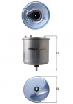 K&uuml;tusefilter KNECHT KL 788