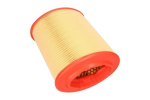 &Otilde;hufilter MAXGEAR 26-0486