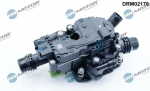 Termostaat,Jahutusvedelik DR. MOTOR DRM02176