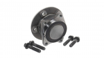 Rattalaagrikomplekt SKF VKBA 3631