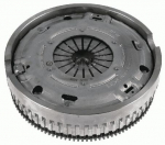Sidurikomplekt SACHS 3089 000 010