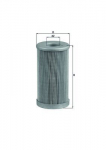 K&uuml;tusefilter MAHLE KX 185
