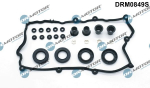 Tihendikomplekt, klapikaas Dr.Motor Automotive DRM0849S