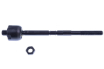 Sisemine rooliots,roolivarras DENCKERMANN D180314