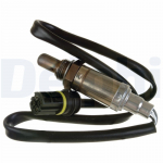 Lambda andur DELPHI ES10582-12B1