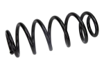 vedru MAXGEAR 60-0263D