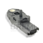 Andur,kompressorir&otilde;hk BREMI 35026