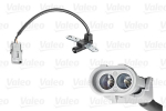Andur, v&auml;ntv&otilde;ll VALEO 254025
