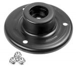 Vedruamordi tugilaager LEMF&Ouml;RDER 33351 01