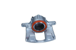 Pidurisadul MAXGEAR 82-0809