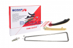 Mootori keti komplekt BOGAP C1328148