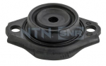 Vedruamordi tugilaager SNR KB965.00