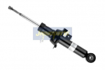 Amort JAPANPARTS MM-01030