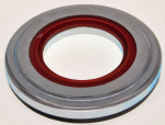 Laager,amorditugilaager MAXGEAR 72-4241