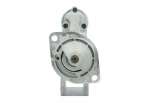 Starter BV PSH 210.502.092.010