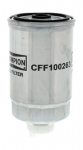 K&uuml;tusefilter CHAMPION CFF100263