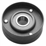 Pingutusrull,soonrihm MAGNETI MARELLI MPQ0148