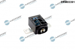 Andur, aku Dr.Motor Automotive DRM03391