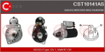 Starter CASCO CST10141AS