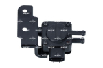 Andur, heitgaasisurve NRF 708085