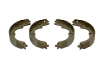 Piduriklotside komplekt Kavo Parts KBS-6421