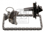 Mootori keti komplekt FEBI BILSTEIN 30331