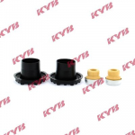 Tolmukaitse komplekt,Amordid KYB 910054