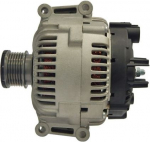 Generaator HELLA 8EL 012 430-201