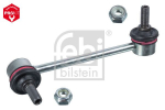Stabilisaator,Stabilisaator FEBI BILSTEIN 42270