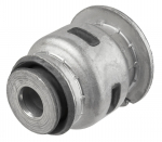 Puks LEMF&Ouml;RDER 43644 01