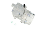 Kompressor,kliimaseade NRF 32869