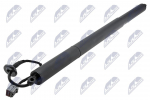 Elektrimootor, tagaluuk NTY AE-CH-066