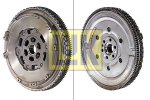 Hooratas LUK 415 0492 10