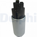 K&uuml;tusepump DELPHI FE0451-12B1