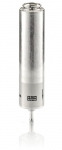 K&uuml;tusefilter MANN-FILTER WK 5001