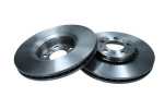 Piduriketas MAXGEAR 19-1006