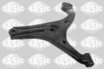 &Otilde;&otilde;tshoob, k&auml;&auml;ndmik SASIC 7476059