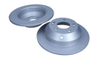 Piduriketas QUARO QD2785