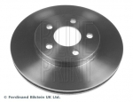 Piduriketas BLUE PRINT ADA104325