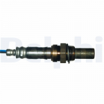 Lambda andur DELPHI ES10930-12B1