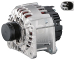 Generaator FEBI BILSTEIN 101547