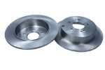 Piduriketas MAXGEAR 19-2474