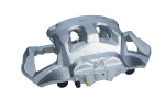 Pidurisadul MAXGEAR 82-0791