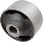 Puks LEMF&Ouml;RDER 42423 01