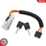 Roolilukk ESEN SKV 65SKV208