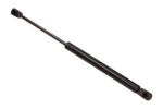 Gaasivedru,tagaklaas MAXGEAR 12-1586