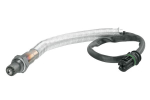 Lambda andur BOSCH 0 258 010 031