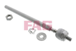Sisemine rooliots,roolivarras Schaeffler FAG 840 0264 10