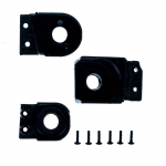 Remondikomplekt, esituli Einparts Automotive EPHRK002