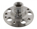 Rattarumm FEBI BILSTEIN 31668
